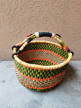 Bolgakorb 368