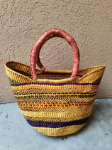 Bolgakorb tasche 391