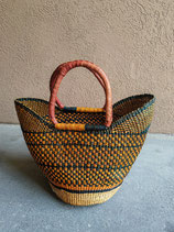 Bolgakorb tasche groß 233