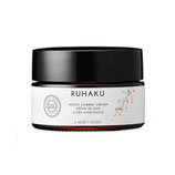 RUHAKU MOIST CHARGE CREAM