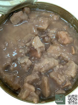 TJ99-Diced Taro