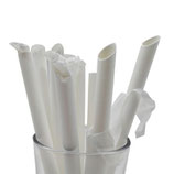 Paper-Individual Package-12mm*210mm(PK 66)