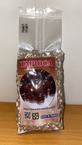 GBA-70-Brown Sugar Tapioca