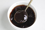 TJ-54-Grass Jelly