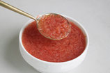 JC-121-Diced Grapefruit