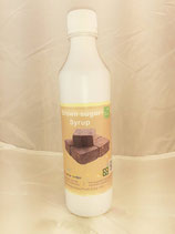 GJC-94-Brownsugar Syrup(small)