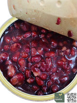 Azuki Bean (B-TJ103/SY-TJ98)