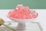 Magic Ball Crystal Jelly