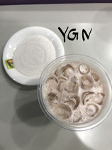 Azuki Bean Milktea Flavor Powder / Azuki Bean Milk Flavor