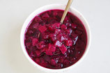 JC-119-Diced Drangonfruit