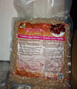Tapioca Brown Sugar