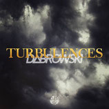 EP Physique "TURBULENCES" de Dabrowski