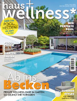 haus und wellness 03/2026