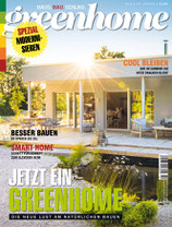 greenhome 02/2020