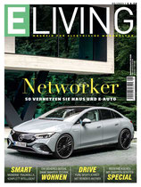 E-LIVING Magazin 05/2021