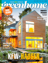 greenhome 01/2026