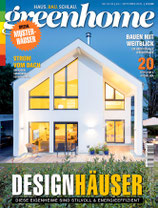 greenhome 03/2026