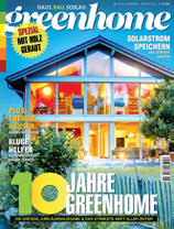 greenhome 06/2020