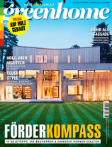 greenhome 06/2025