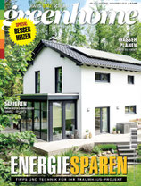 greenhome 05/2025