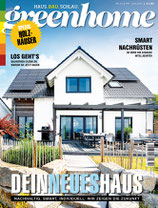 greenhome 02/2025