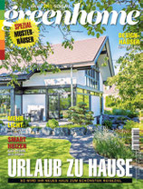 greenhome 03-04/2020