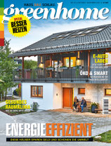 greenhome 05/2021