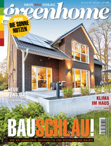 greenhome 02/2023