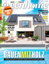 greenhome 02/2026