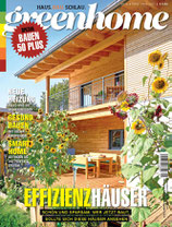 greenhome 01/2022