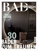 BAD DESIGN 02/2025