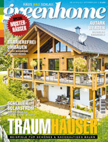 greenhome 03-04/2024