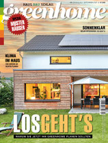 greenhome 03-04/2025