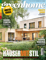 greenhome 03-04/2023