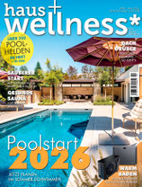 haus und wellness 02/2026
