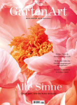 GartenArt 01/26
