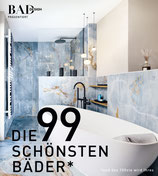 DIE 99 SCHÖNSTEN BÄDER (2025-2026)