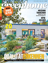 greenhome 01/2024