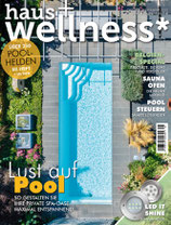 haus und wellness 05/2025