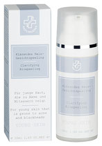 Young Skin Klärendes Reis-Gesichtspeeling 50ml