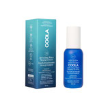 COOLA Refreshing Water Plumping Gel Serum SPF30 50ml