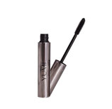 YUMI LASHES magnificence MASCARA