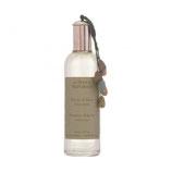 Raumdüfte- Perfume to spray