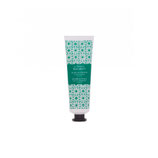 Hand- und Nagelcreme Verveine