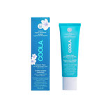 COOLA Classic Face Organic Sunscreen Lotion SPF50 - White Tea 50ml