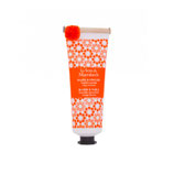 Hand- und Nagel Creme Orange Blossom