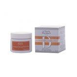 Gesichts Peeling & Maske 2in1