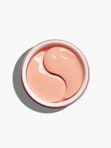 AWAKENING EYE GELS PADS KOREAN COSMETICS