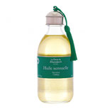 Körperöl Verveine