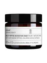 EVOLVE MULTI PEPTIDE 360 ANTI-AGEING CREAM Feuchtigkeitscréme
